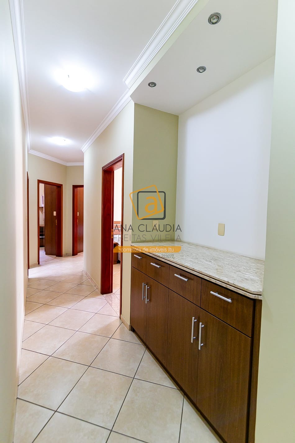 Casa, 4 quartos - Foto 18