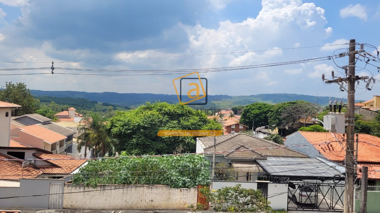 Casa, 4 quartos, 293 m² - Foto 16