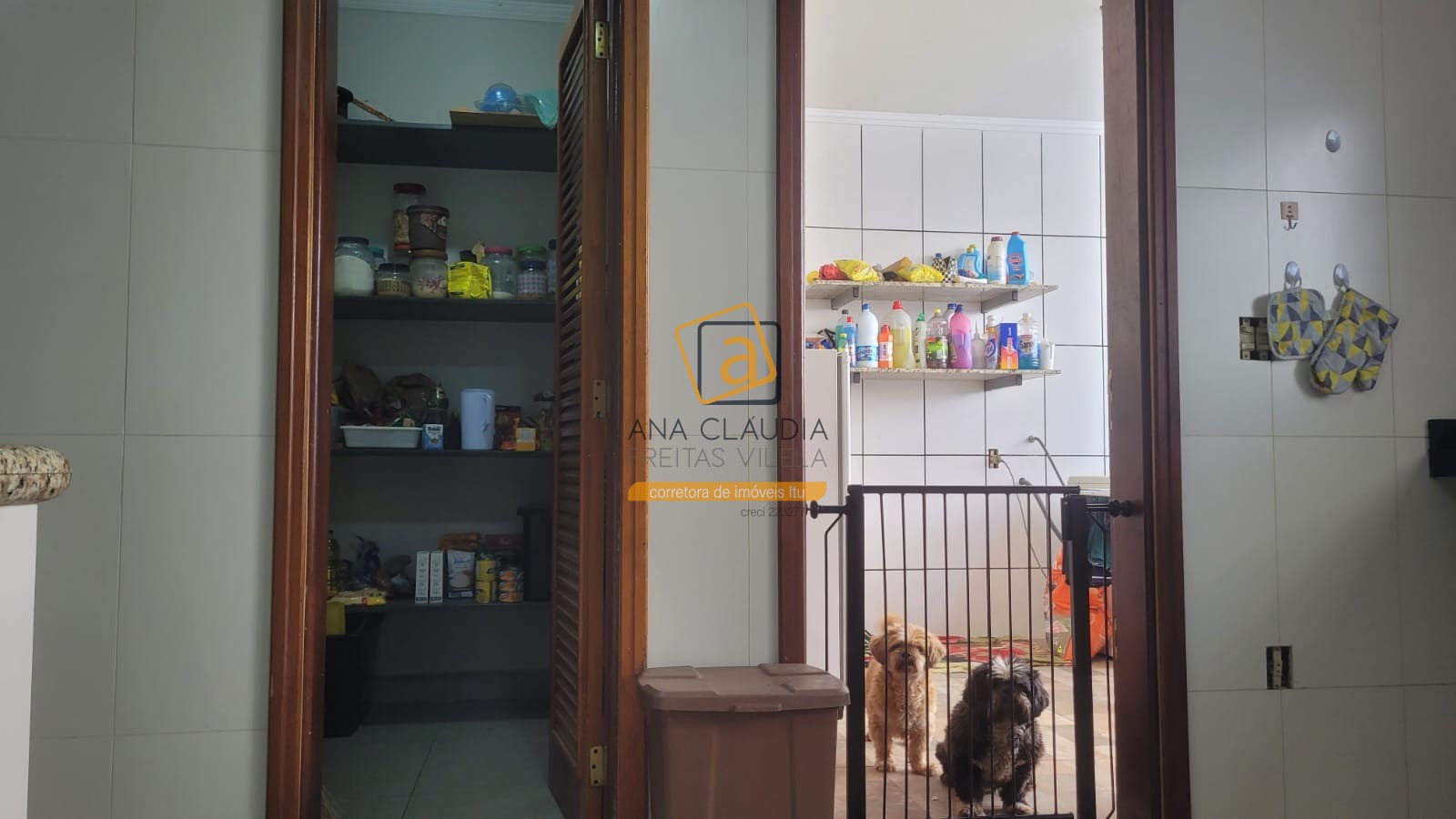 Casa, 4 quartos, 293 m² - Foto 9
