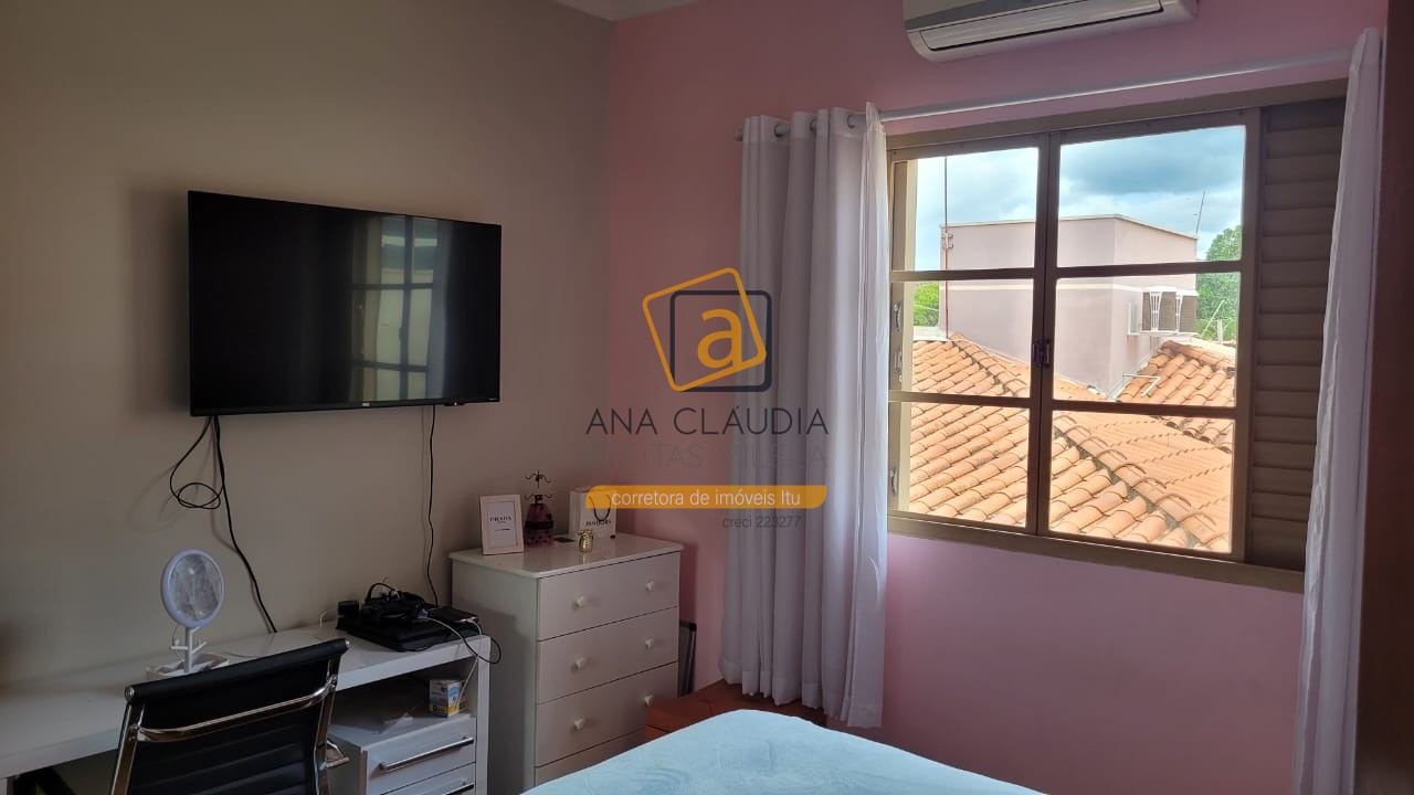 Casa, 4 quartos, 293 m² - Foto 22