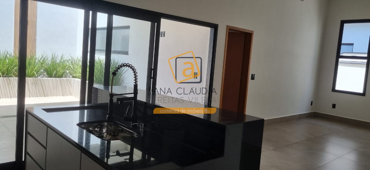 Casa, 3 quartos - Foto 58