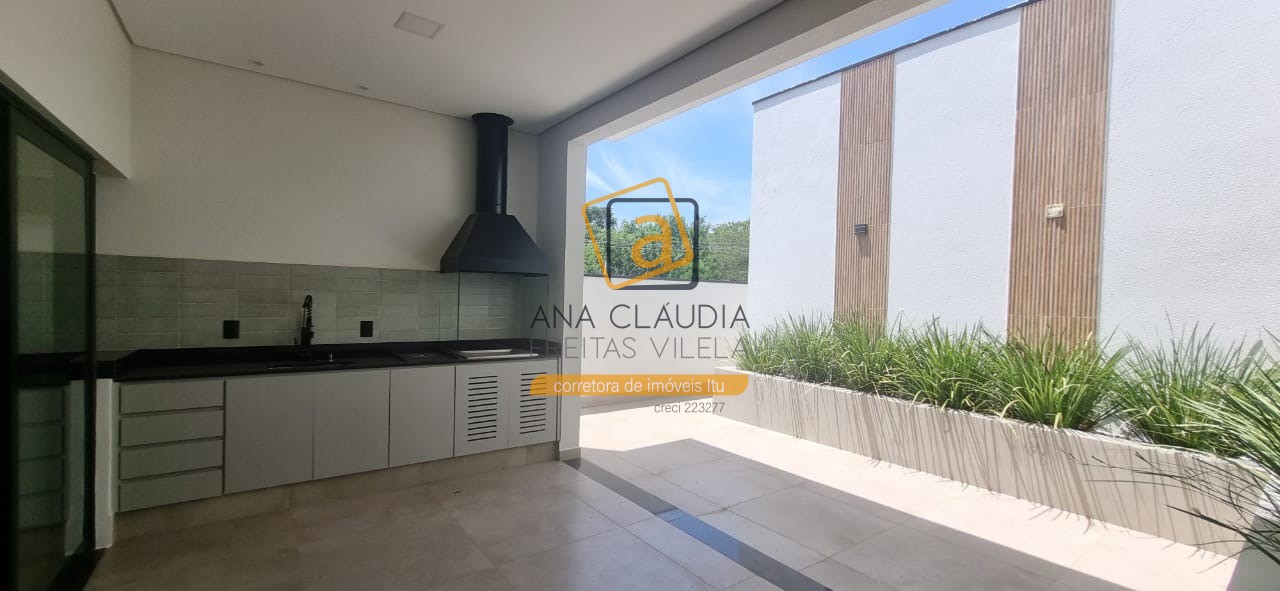 Casa, 3 quartos - Foto 56