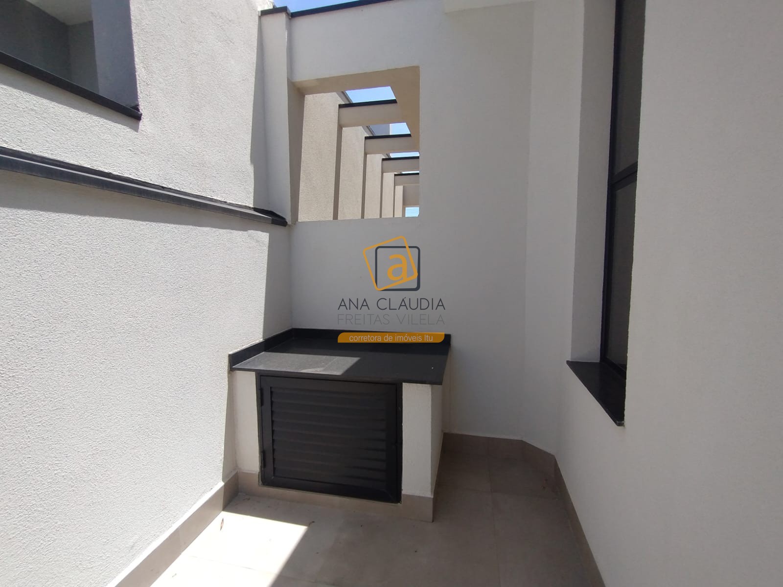 Casa, 3 quartos - Foto 48