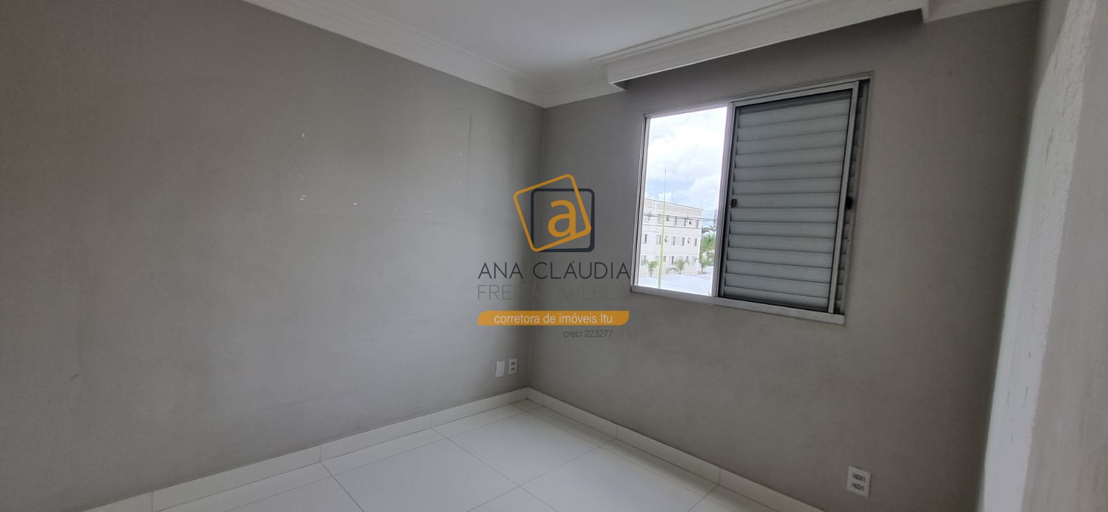 Apartamento, 2 quartos, 45 m² - Foto 11
