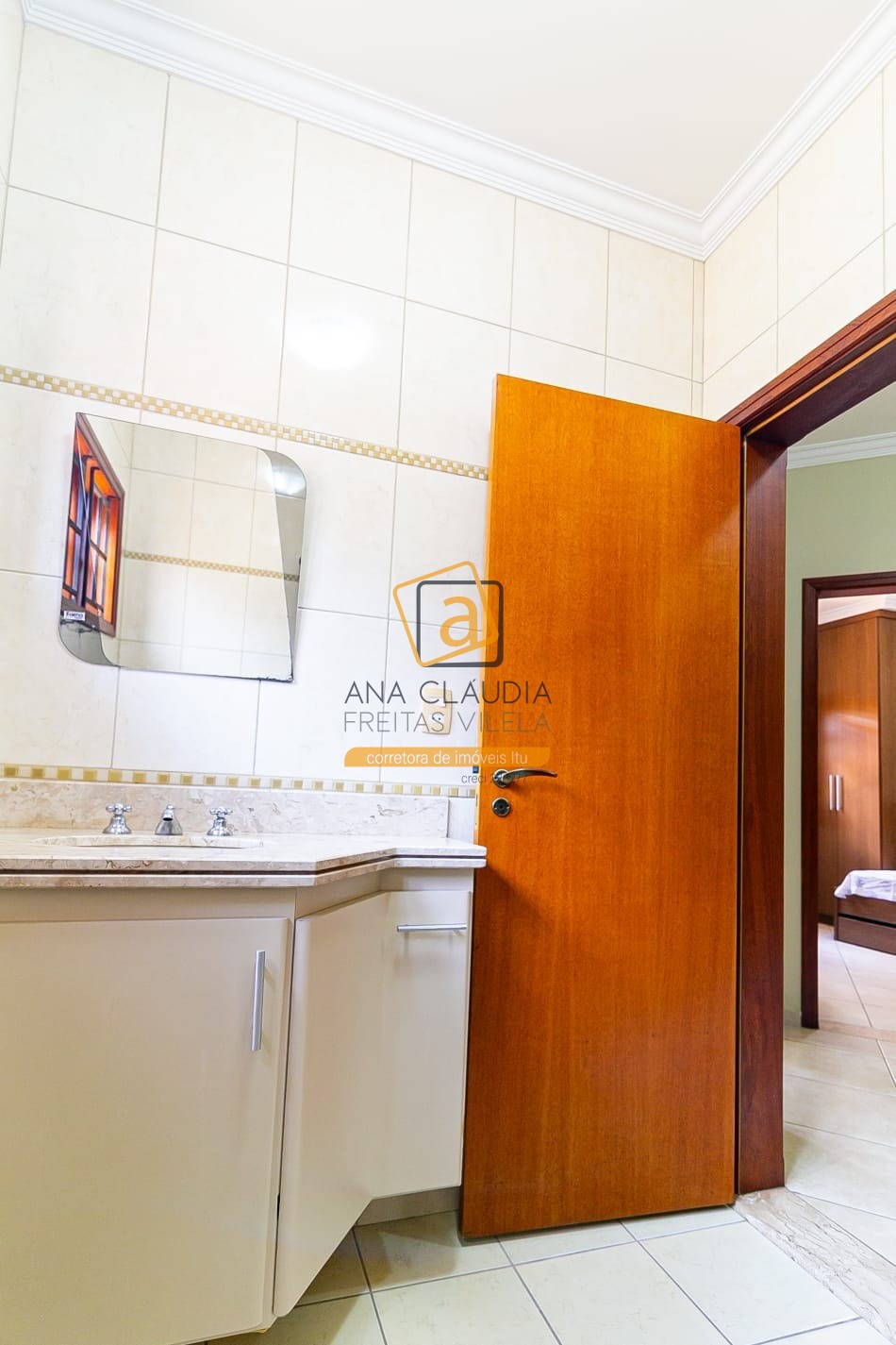 Casa, 4 quartos - Foto 43