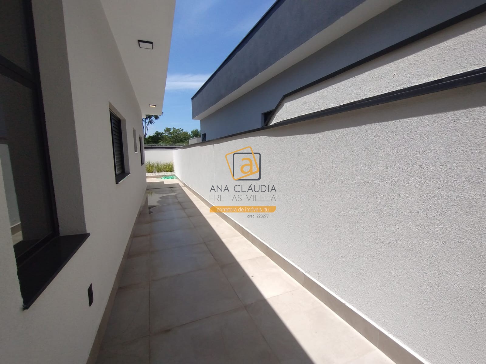 Casa, 3 quartos - Foto 49