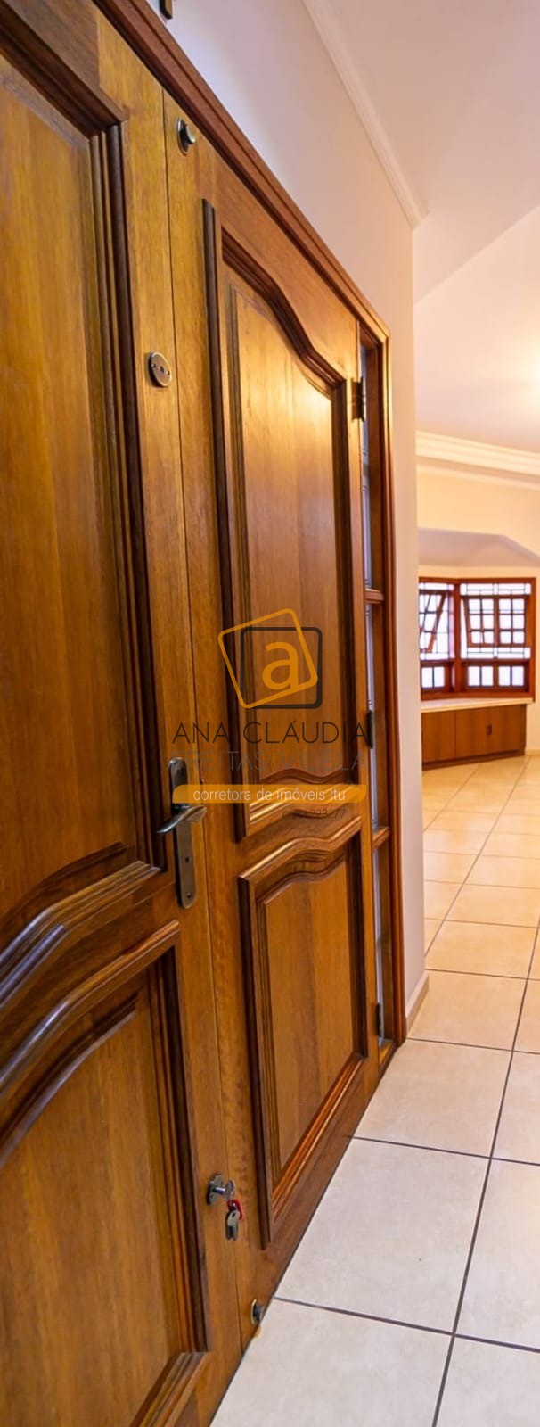 Casa, 4 quartos - Foto 8
