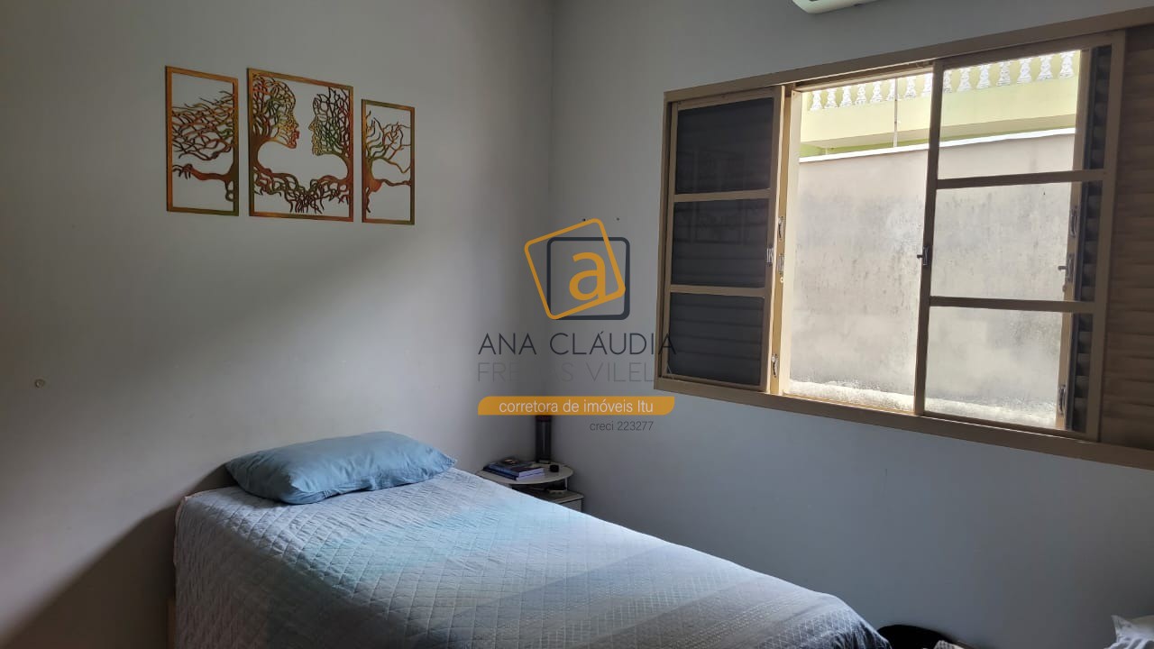 Casa, 4 quartos, 293 m² - Foto 21