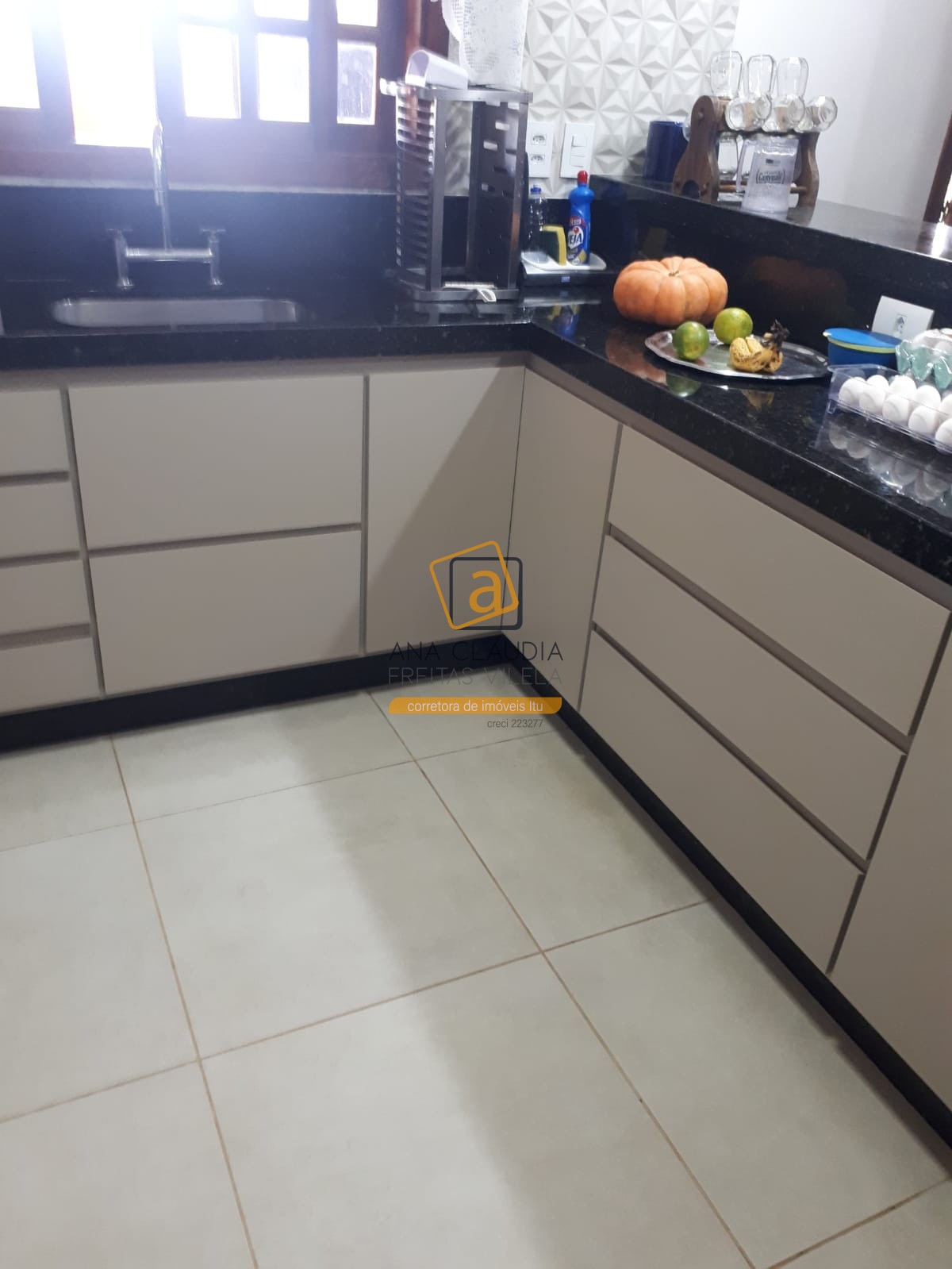 Chácara, 2 quartos - Foto 3