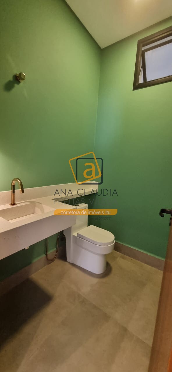Casa, 3 quartos - Foto 39