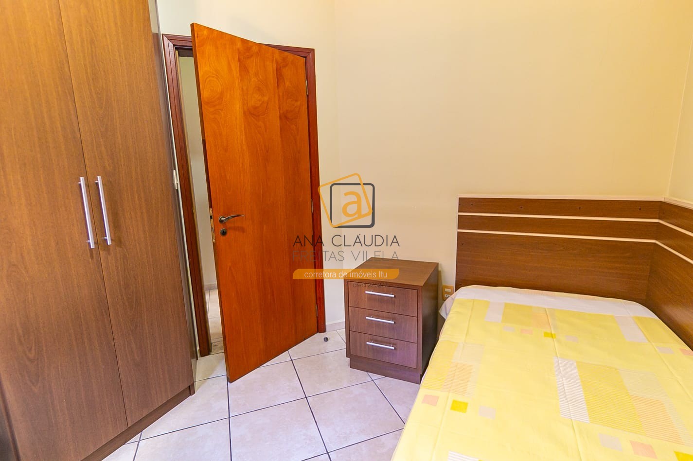 Casa, 4 quartos - Foto 39
