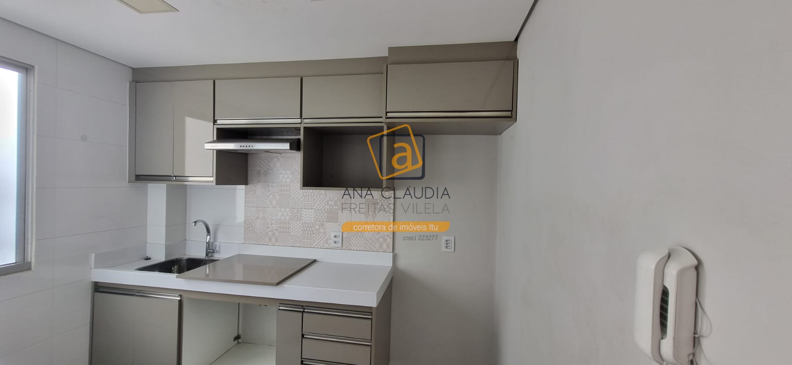 Apartamento, 2 quartos, 45 m² - Foto 4