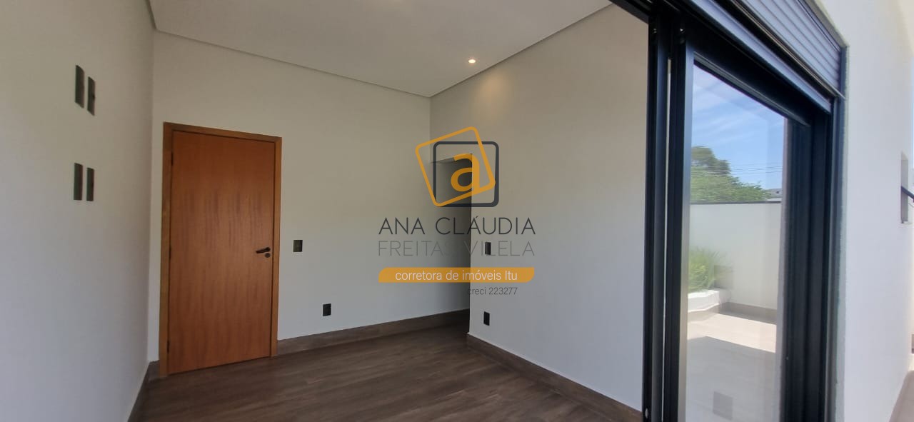 Casa, 3 quartos - Foto 68