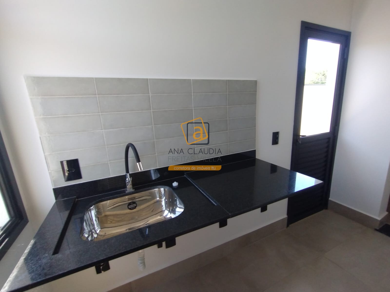 Casa, 3 quartos - Foto 54