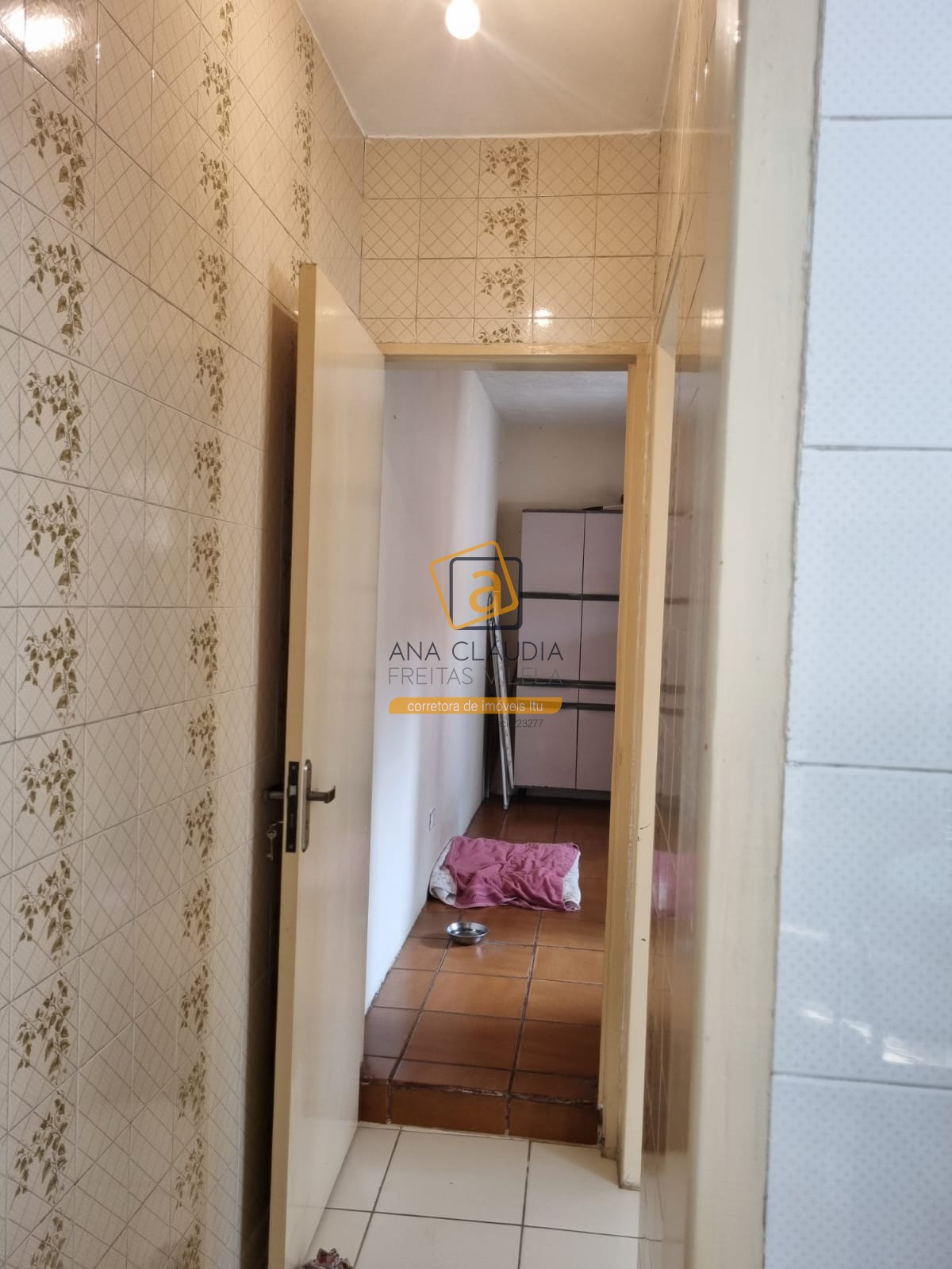 Casa, 2 quartos - Foto 8