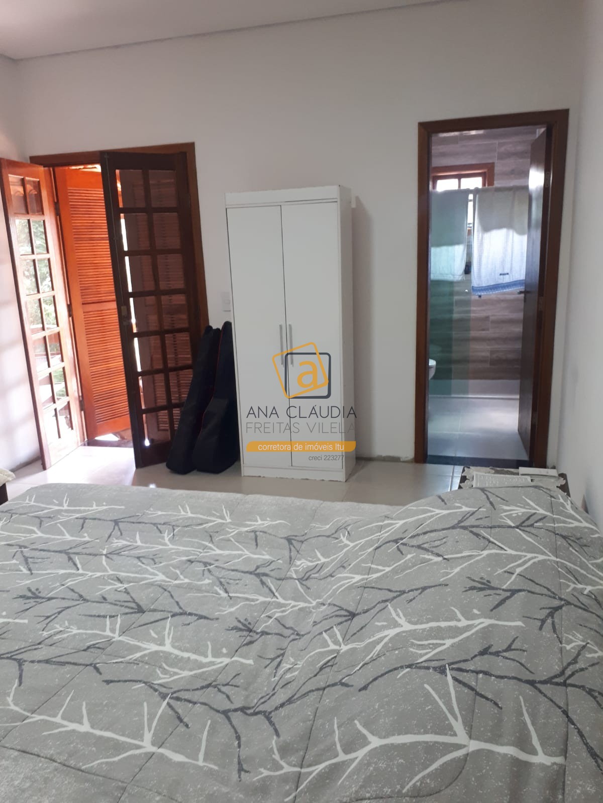 Chácara, 2 quartos - Foto 14