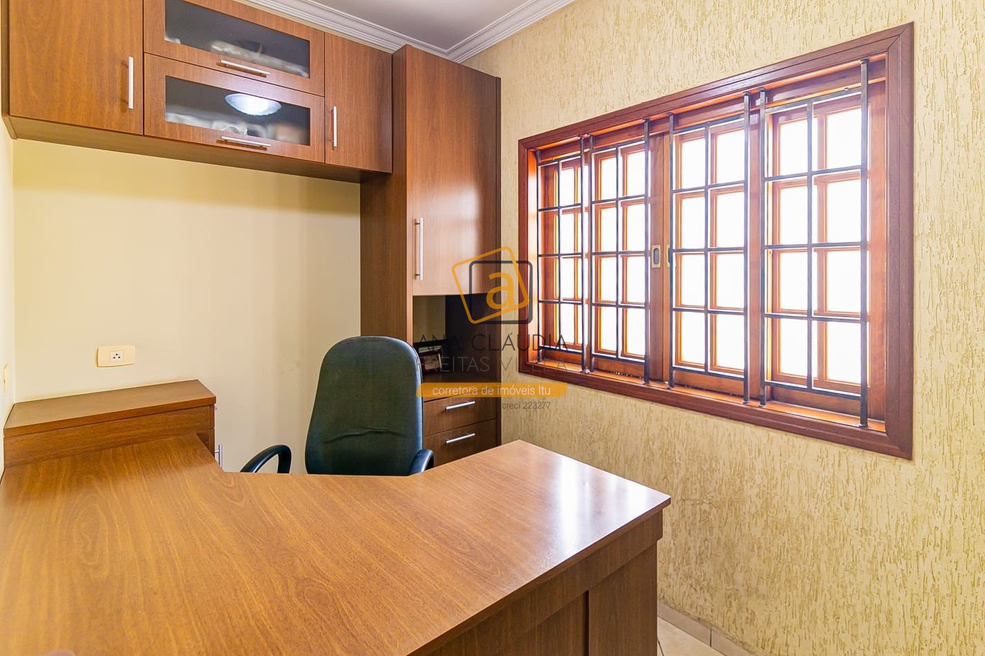 Casa, 4 quartos - Foto 15