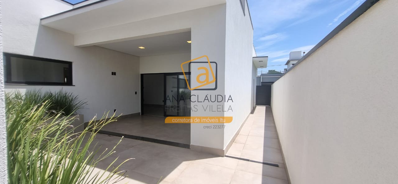 Casa, 3 quartos - Foto 62