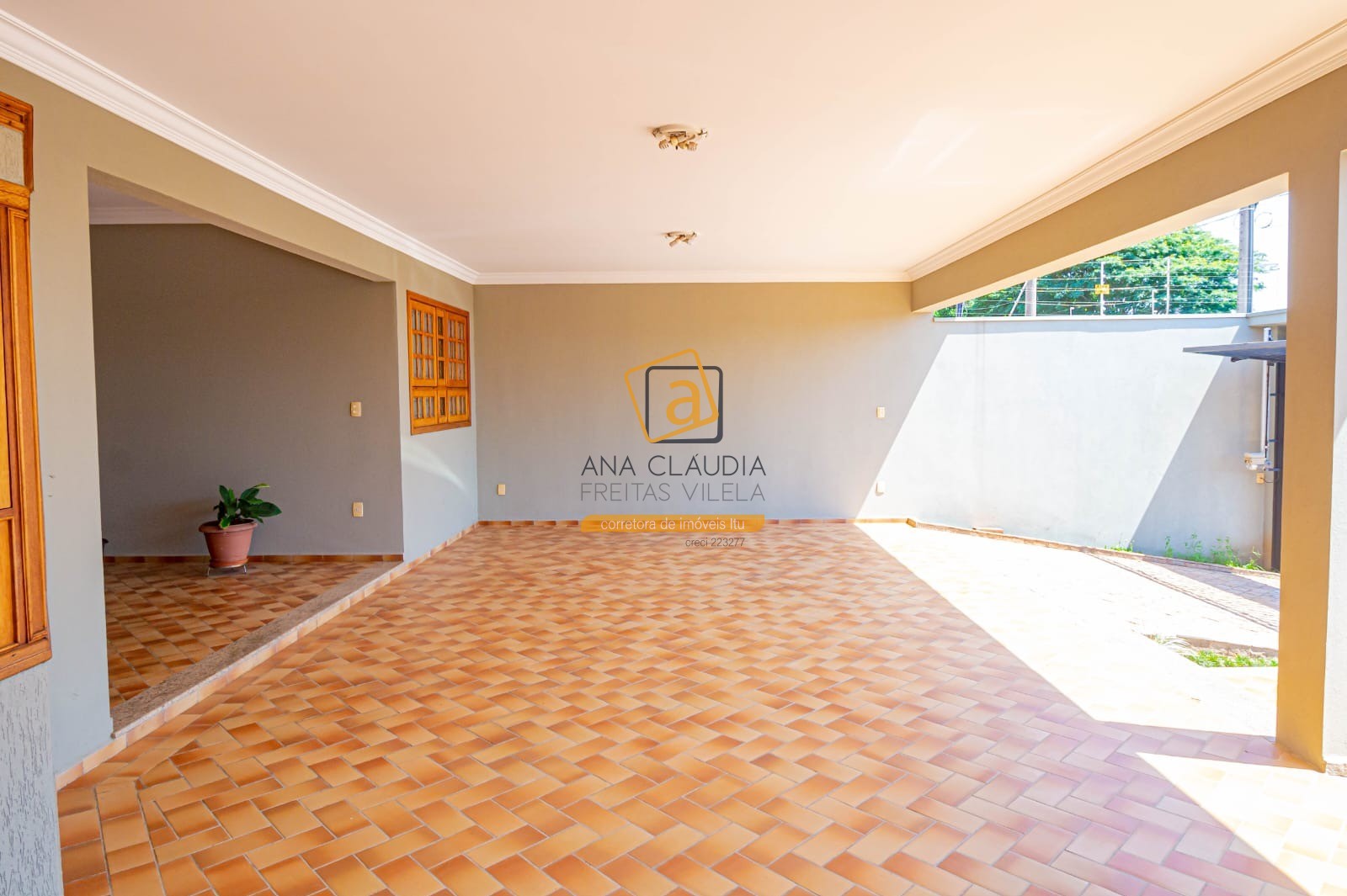 Casa, 4 quartos - Foto 5