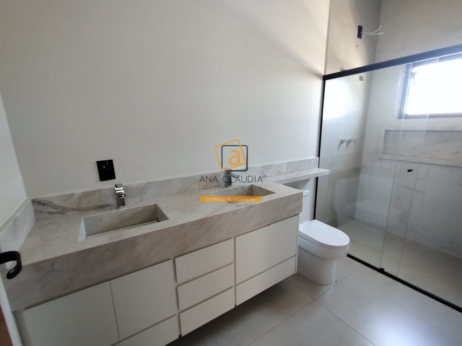Casa, 3 quartos - Foto 23