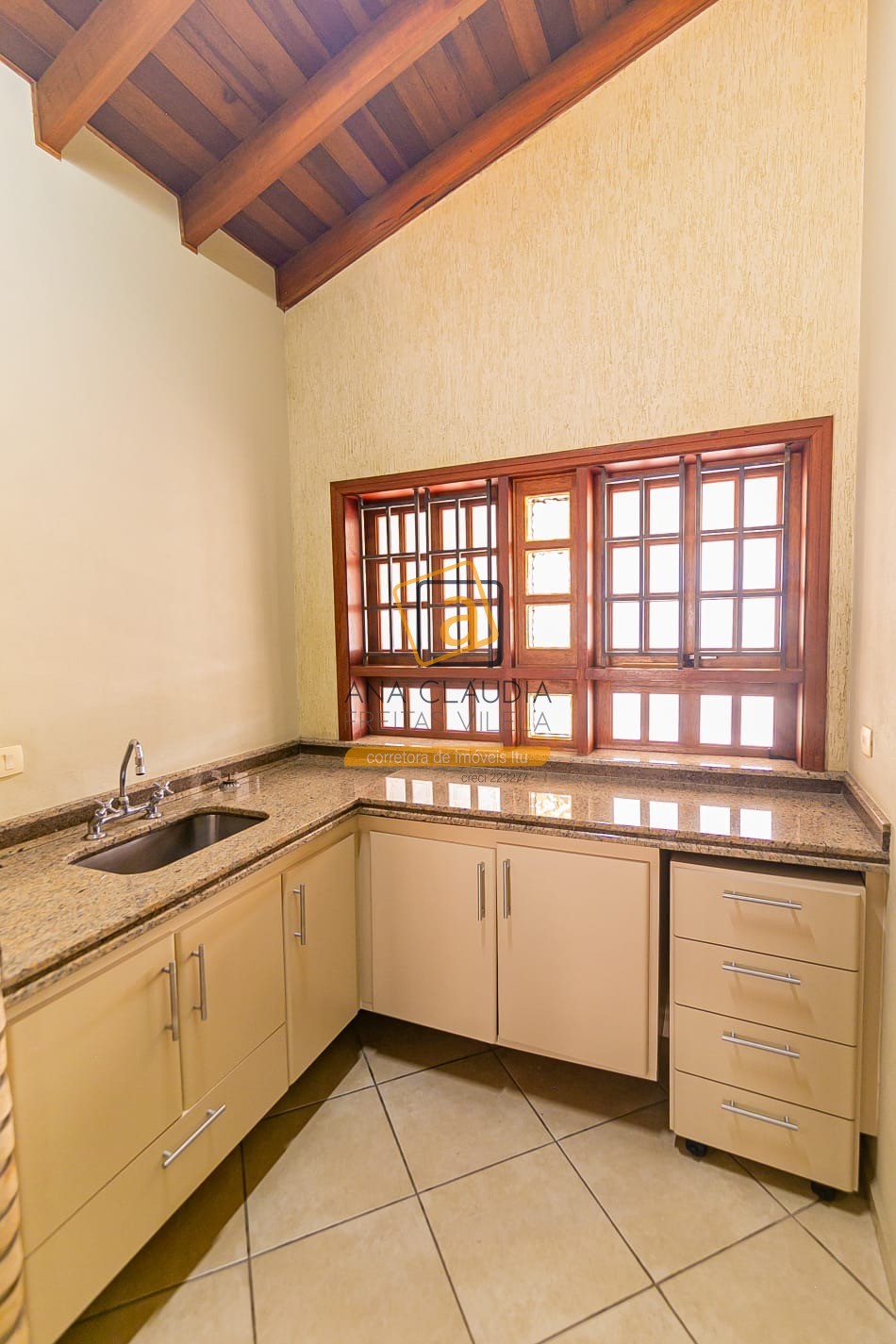 Casa, 4 quartos - Foto 60