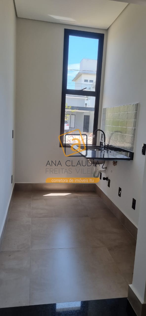 Casa, 3 quartos - Foto 52