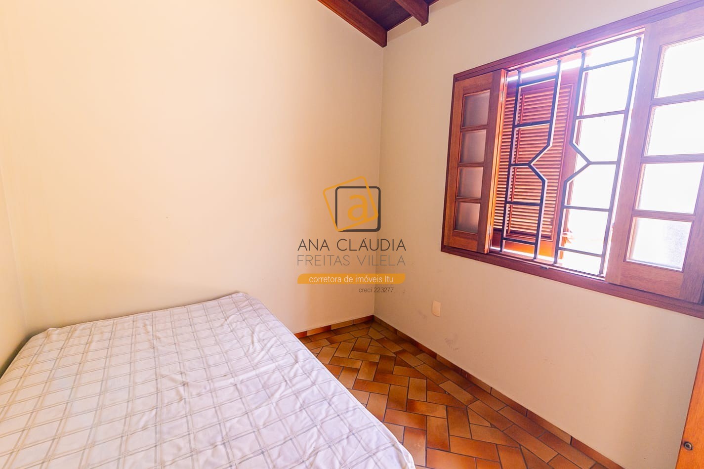 Casa, 4 quartos - Foto 51