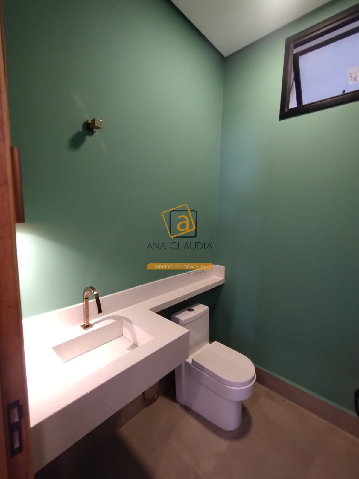 Casa, 3 quartos - Foto 40