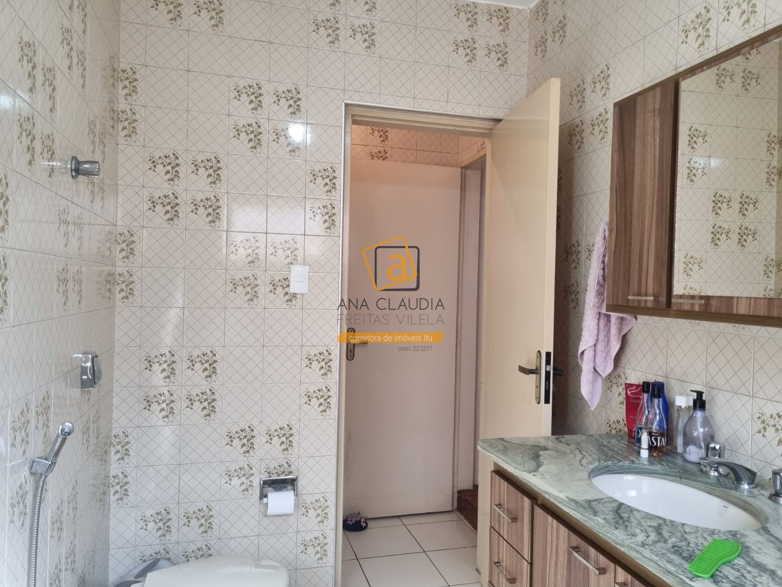 Casa, 2 quartos - Foto 6