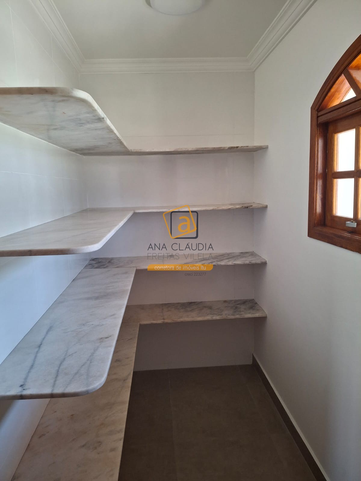 Casa, 5 quartos - Foto 11