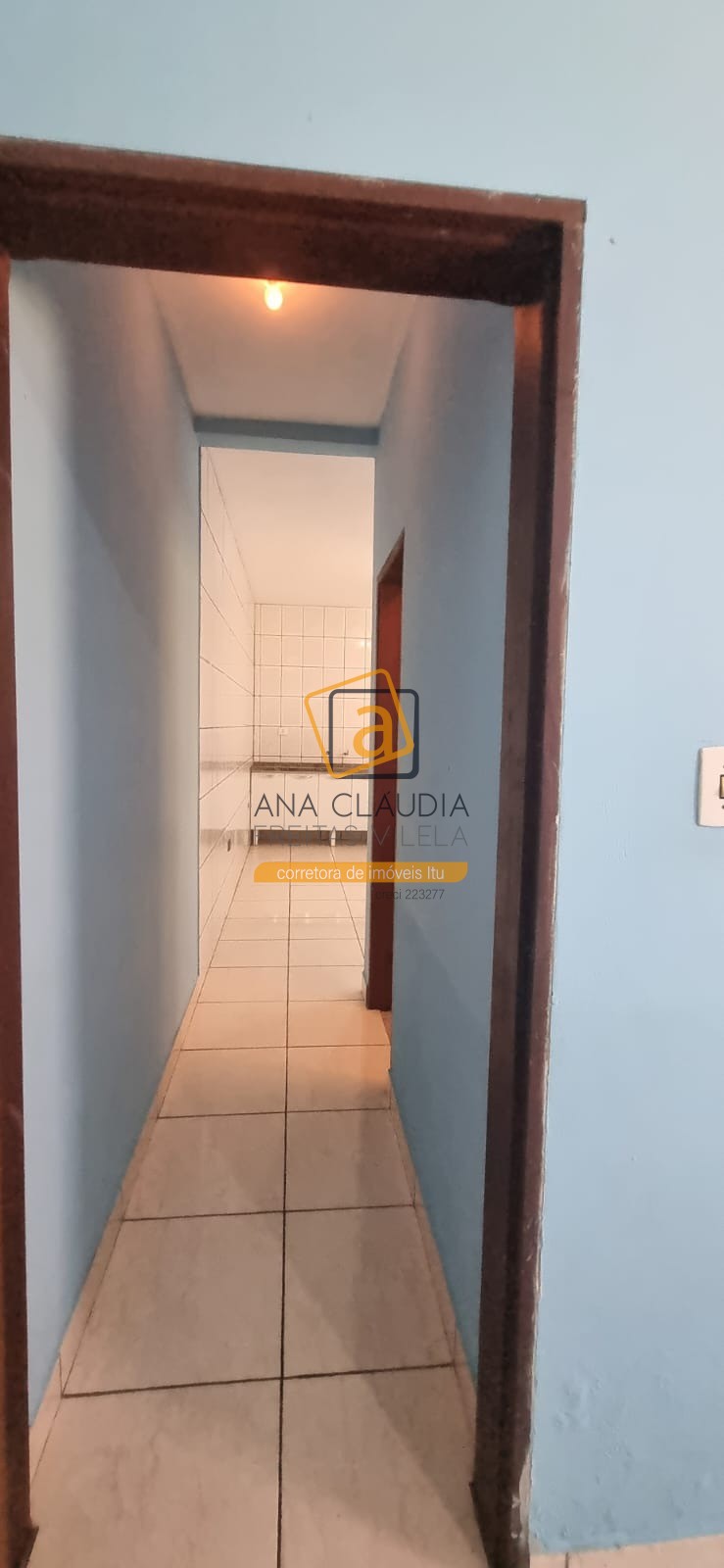Casa, 1 quarto - Foto 13