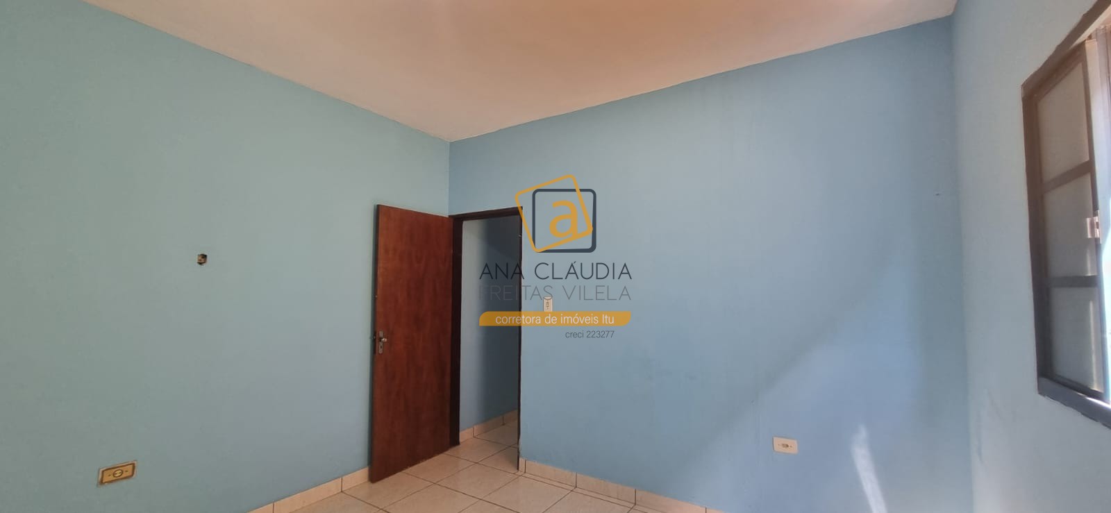 Casa, 1 quarto - Foto 9
