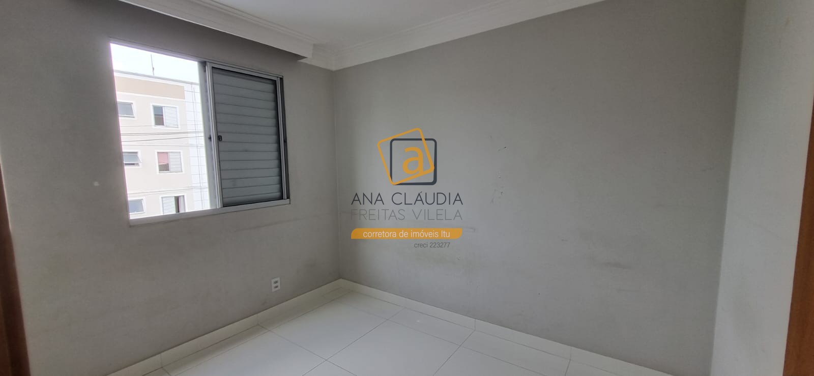 Apartamento, 2 quartos, 45 m² - Foto 9