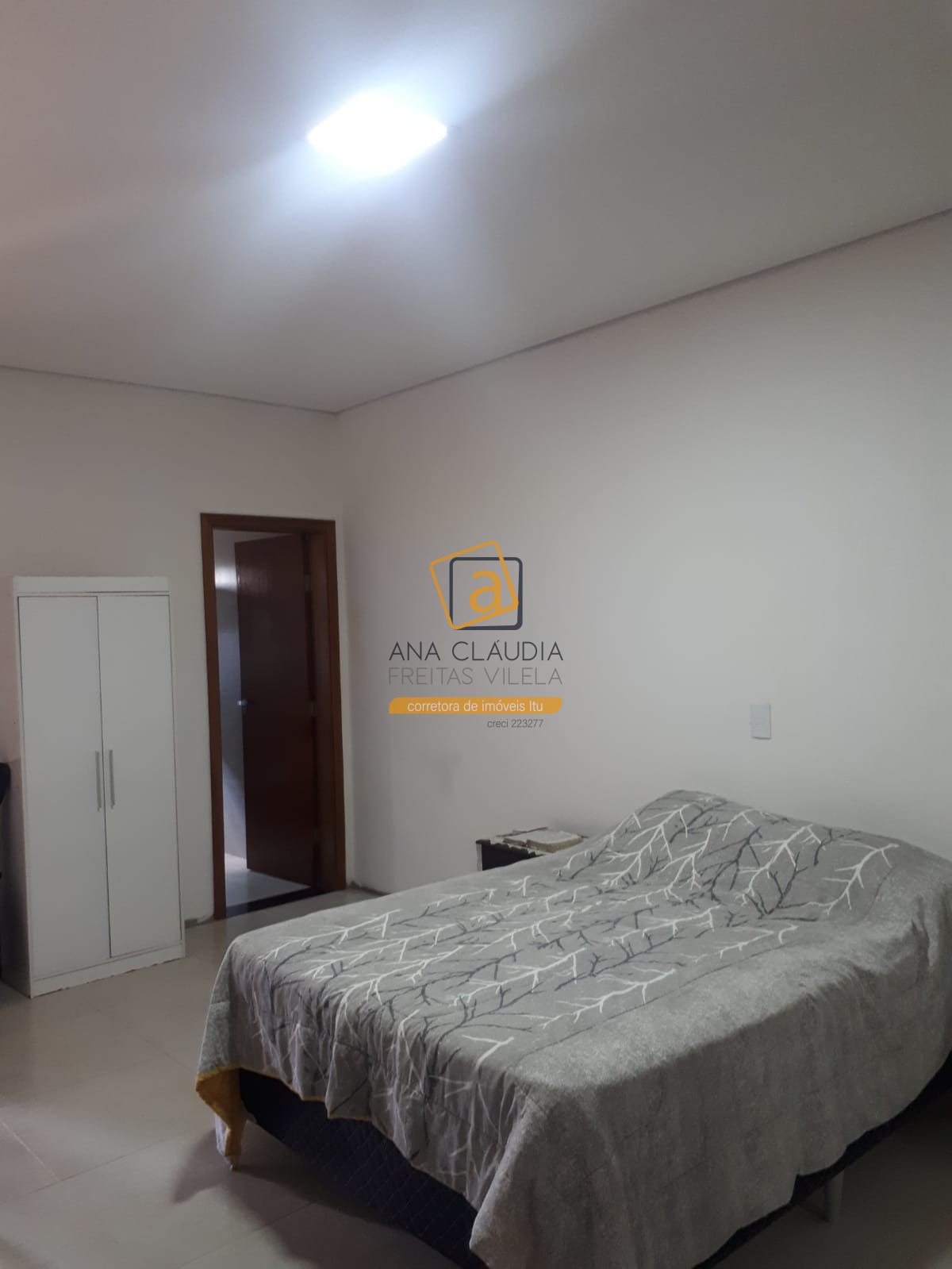 Chácara, 2 quartos - Foto 15
