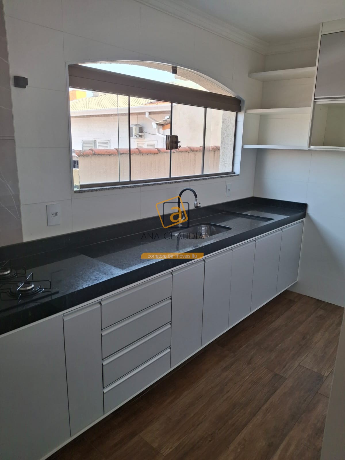 Casa, 5 quartos - Foto 14