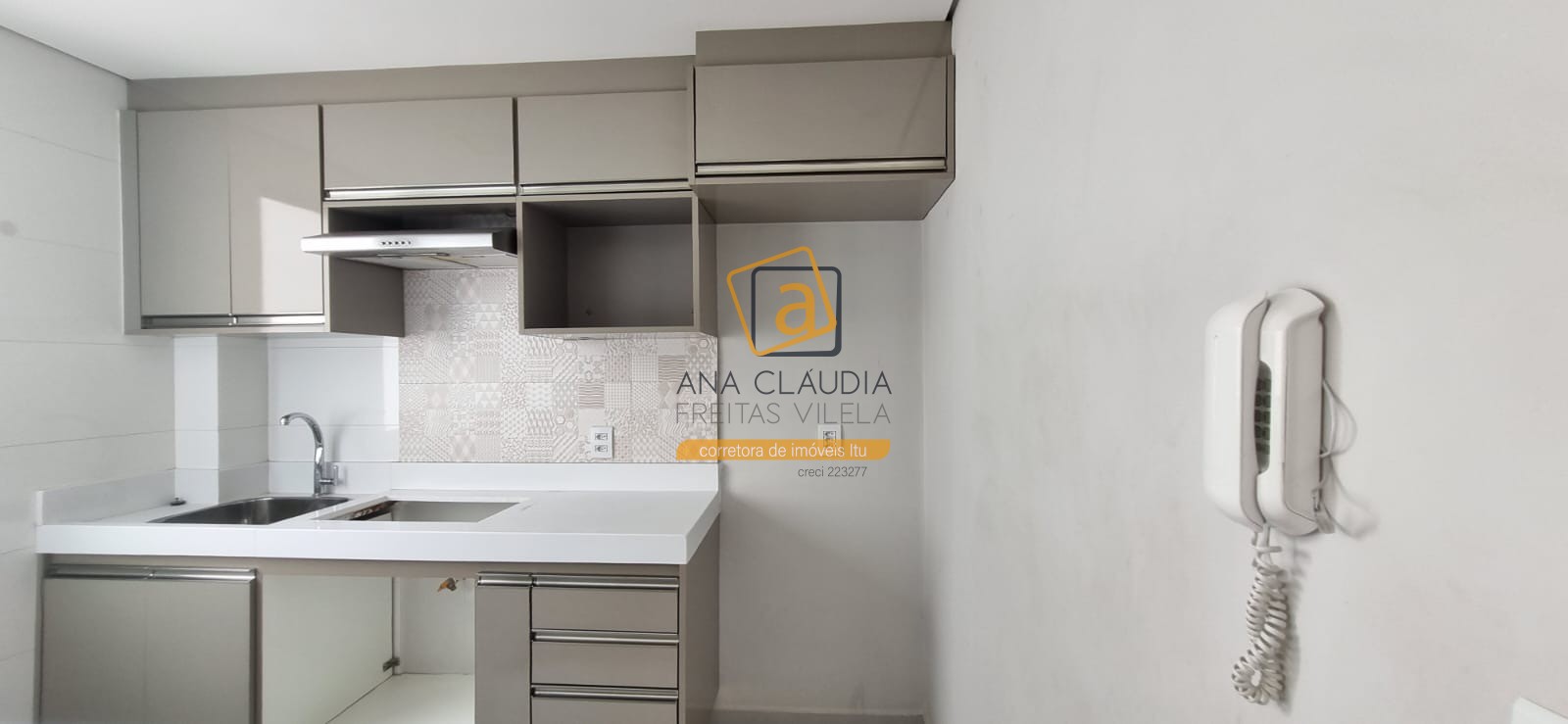 Apartamento, 2 quartos, 45 m² - Foto 6