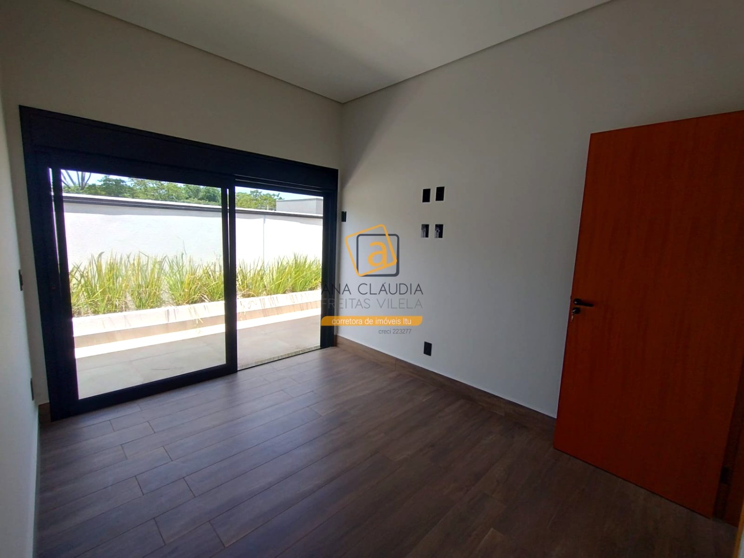 Casa, 3 quartos - Foto 22