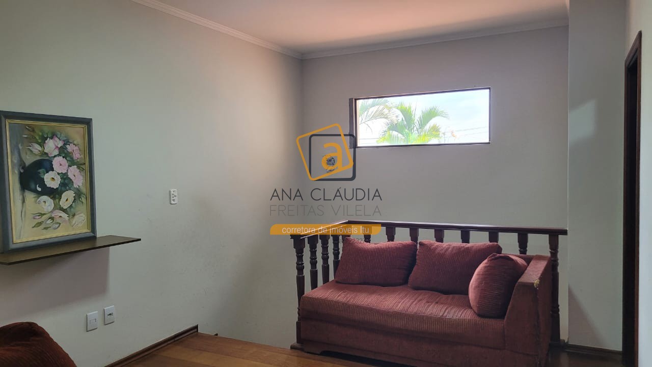 Casa, 4 quartos, 293 m² - Foto 14