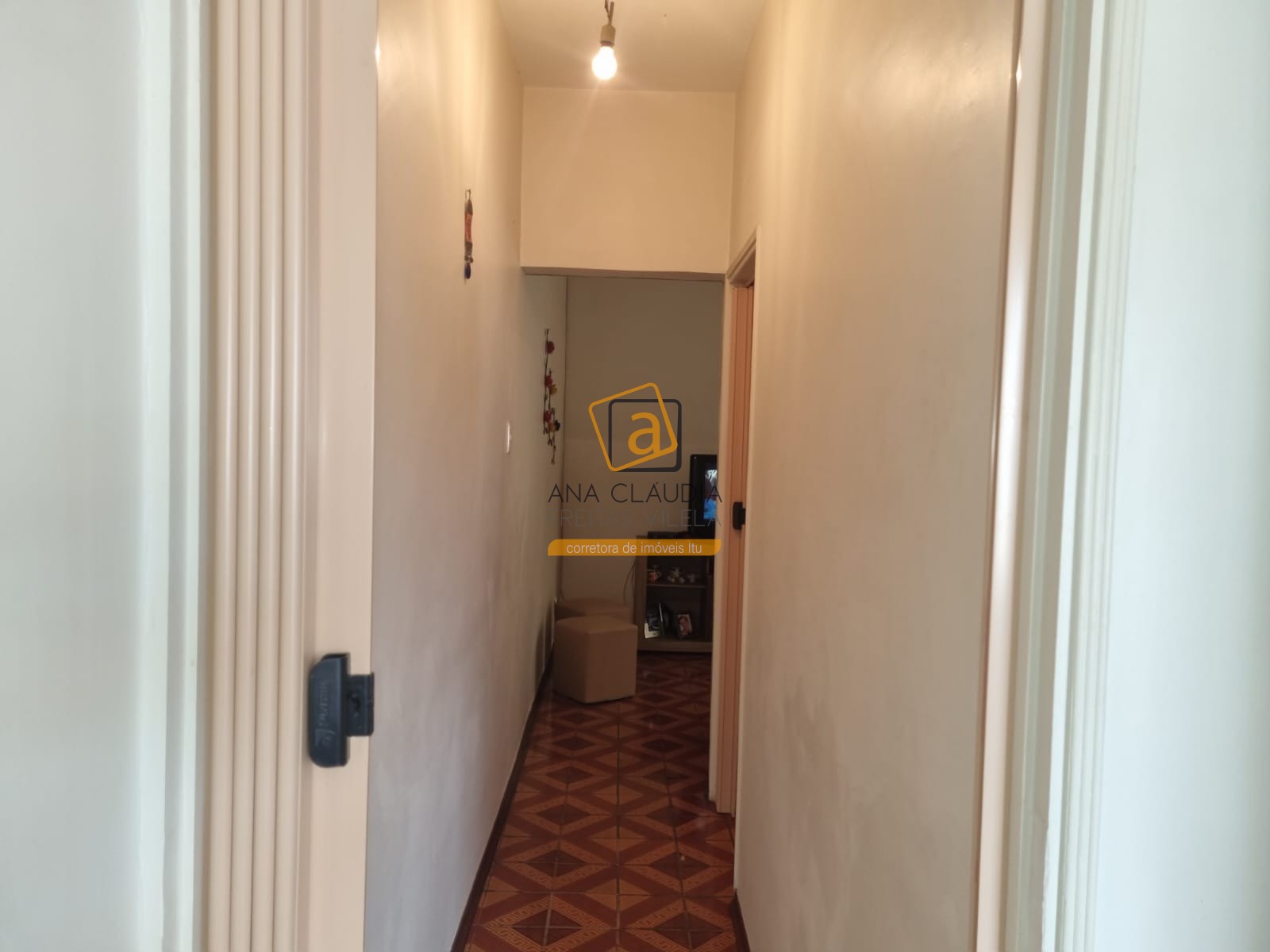 Casa, 2 quartos - Foto 15