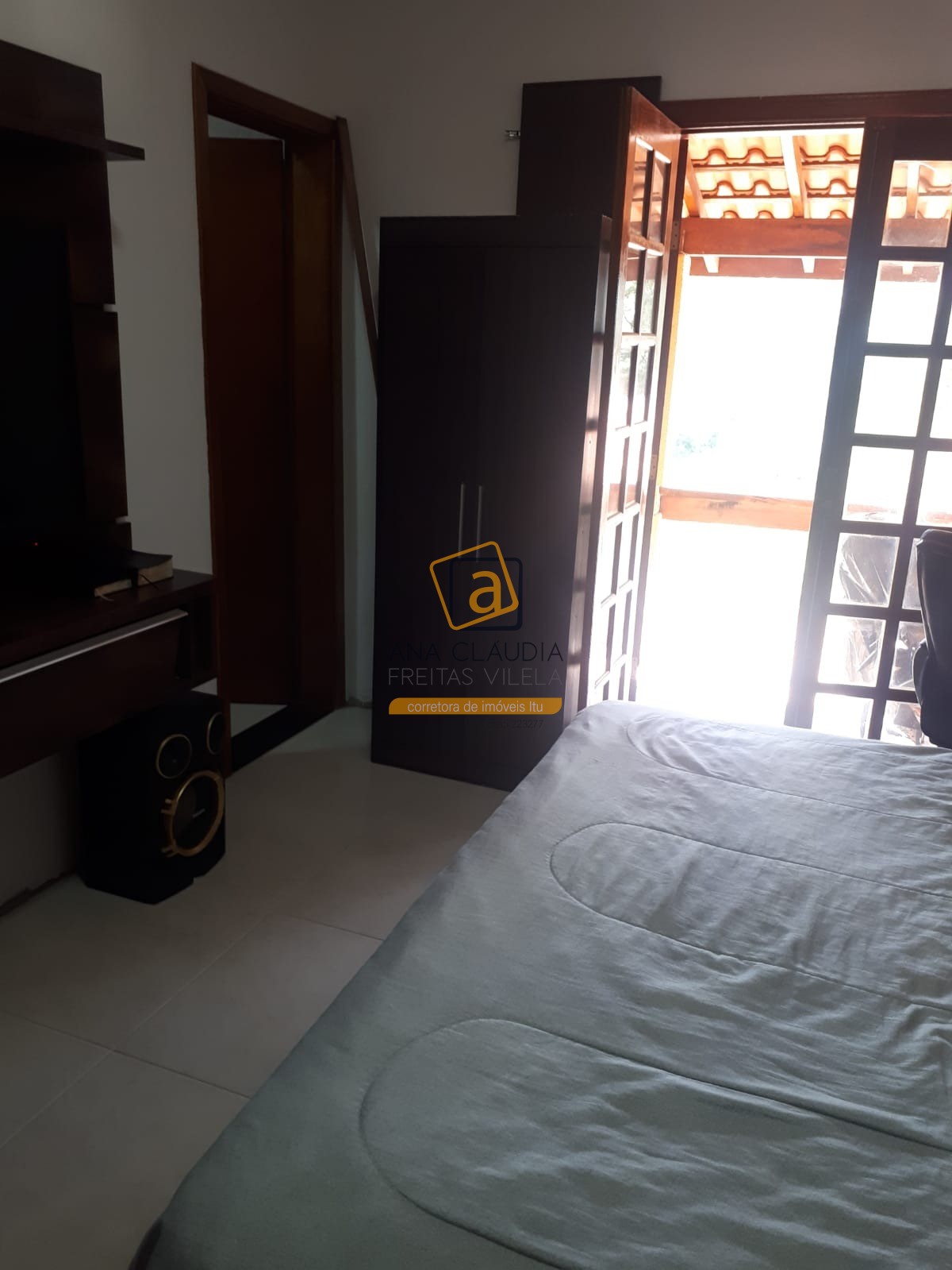 Chácara, 2 quartos - Foto 10
