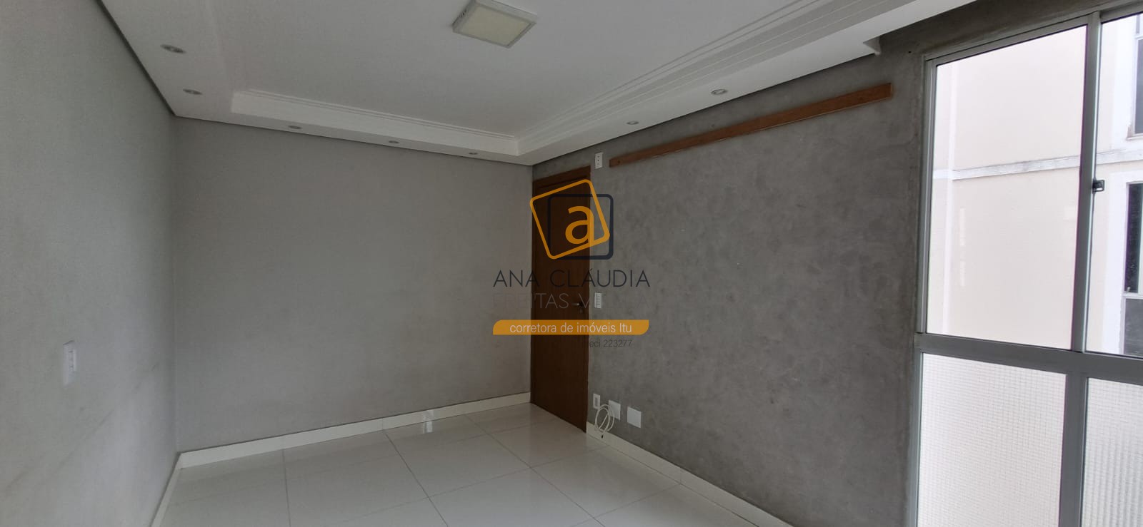 Apartamento, 2 quartos, 45 m² - Foto 12