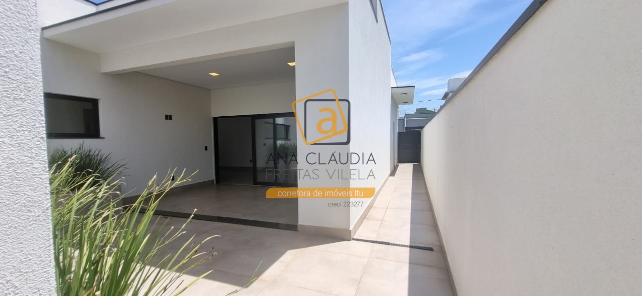 Casa, 3 quartos - Foto 64