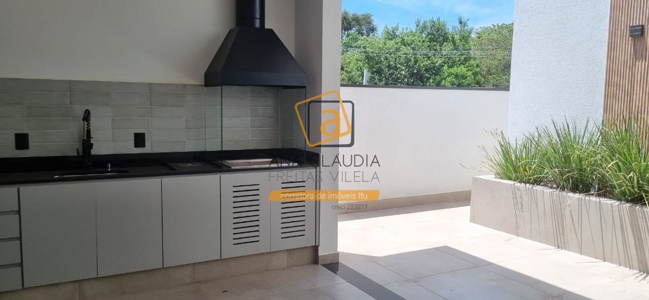 Casa, 3 quartos - Foto 57