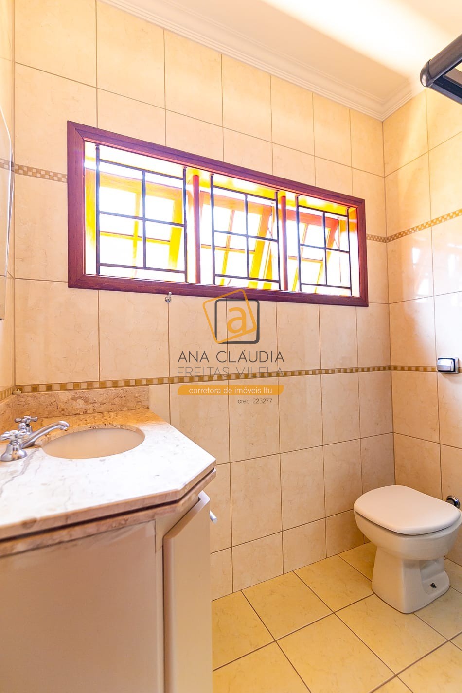 Casa, 4 quartos - Foto 26