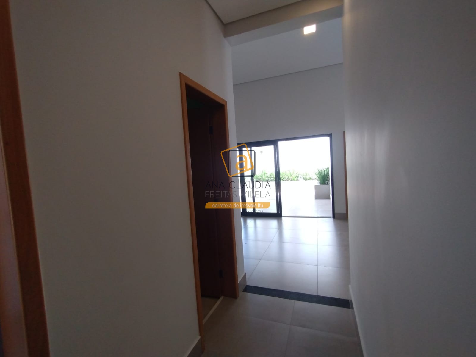 Casa, 3 quartos - Foto 42