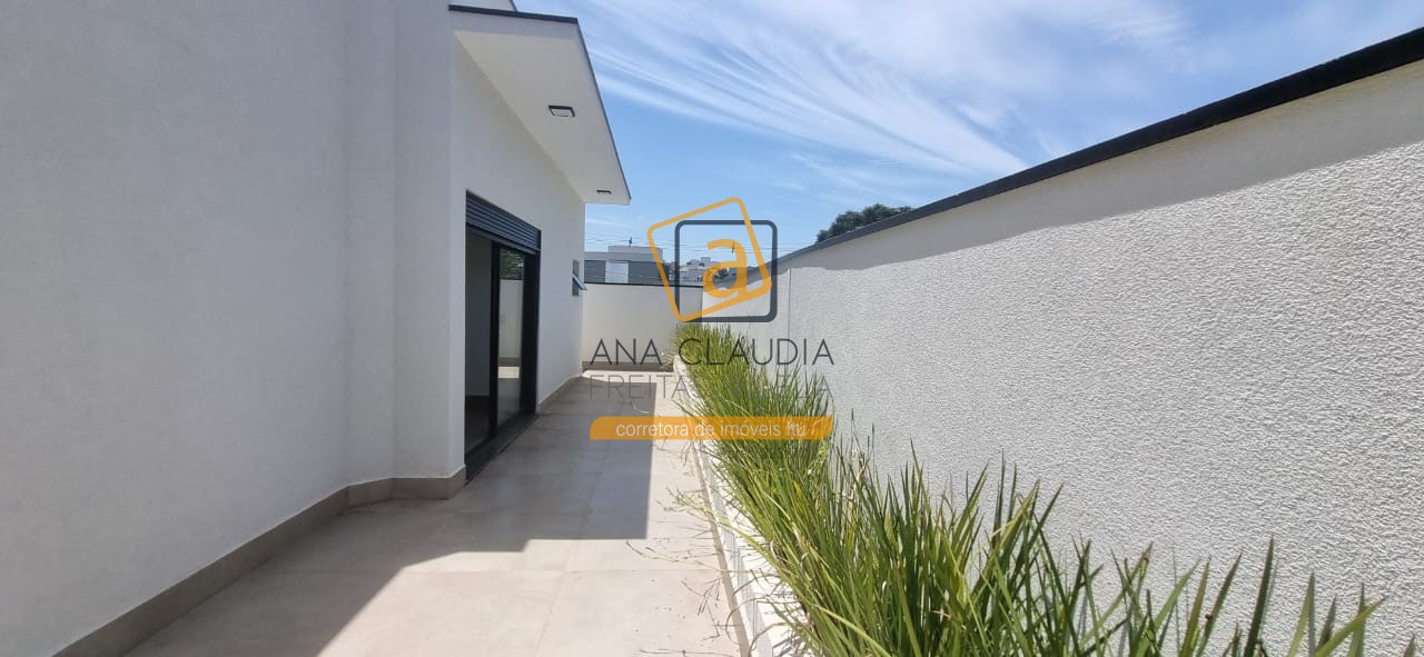 Casa, 3 quartos - Foto 69