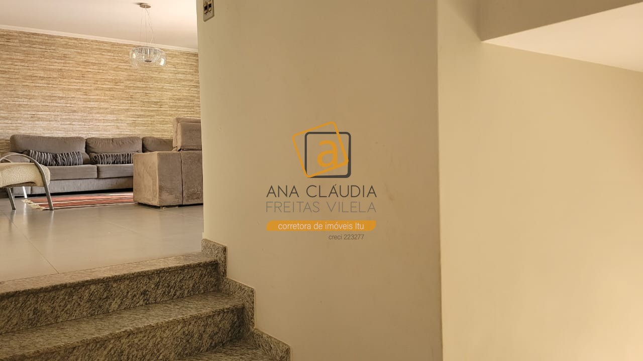 Casa, 4 quartos, 293 m² - Foto 4