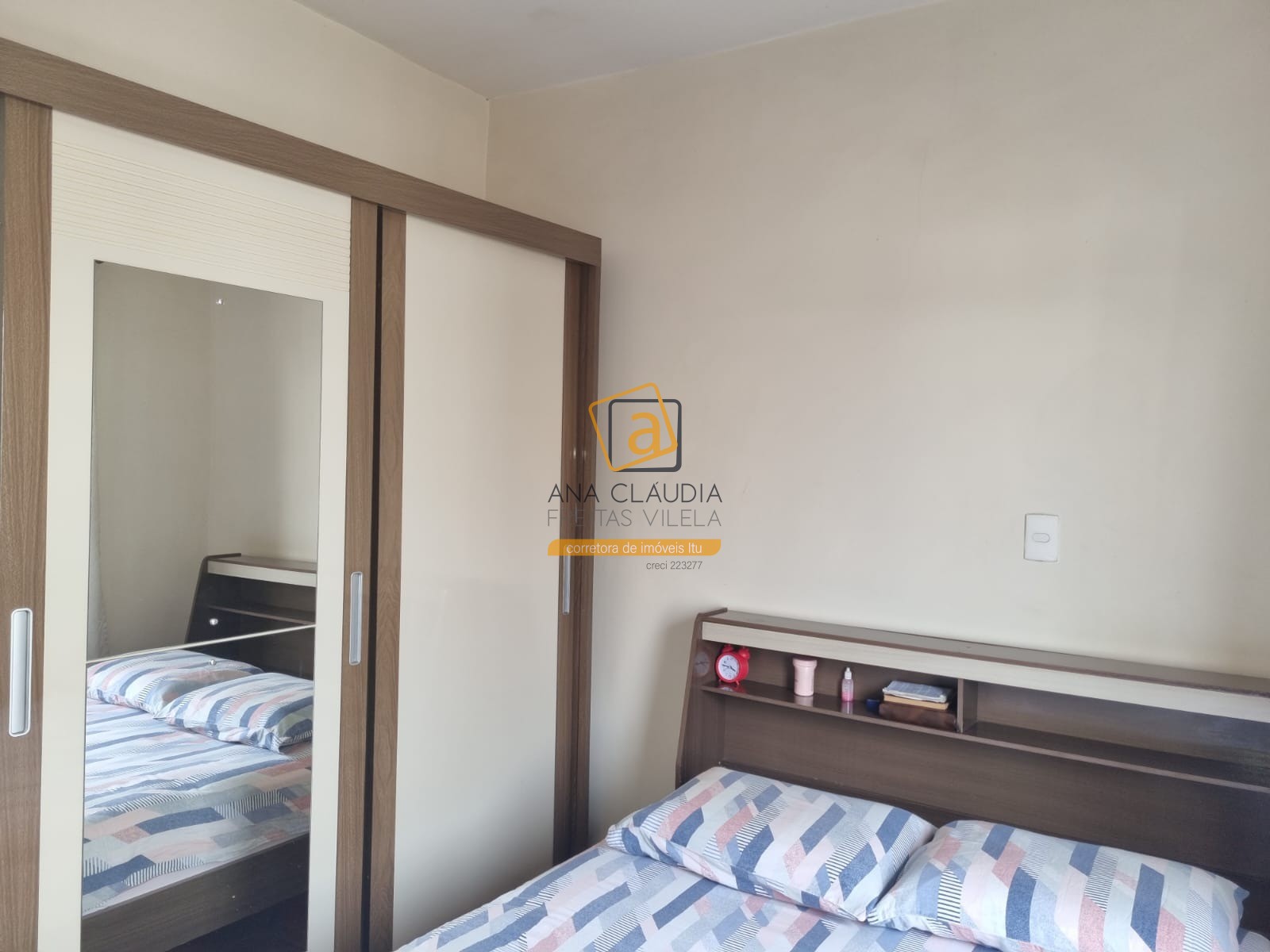 Casa, 2 quartos - Foto 12