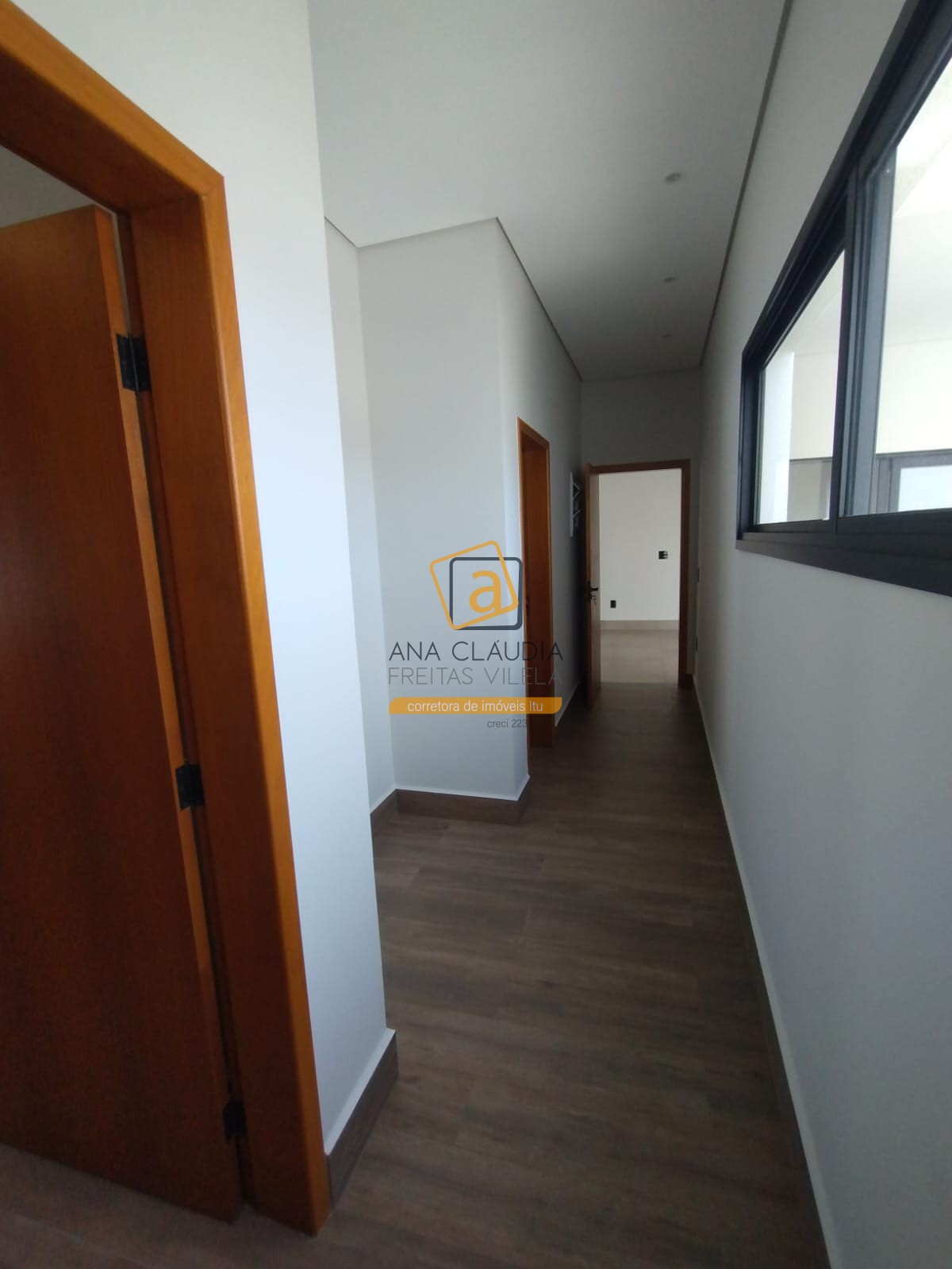 Casa, 3 quartos - Foto 32