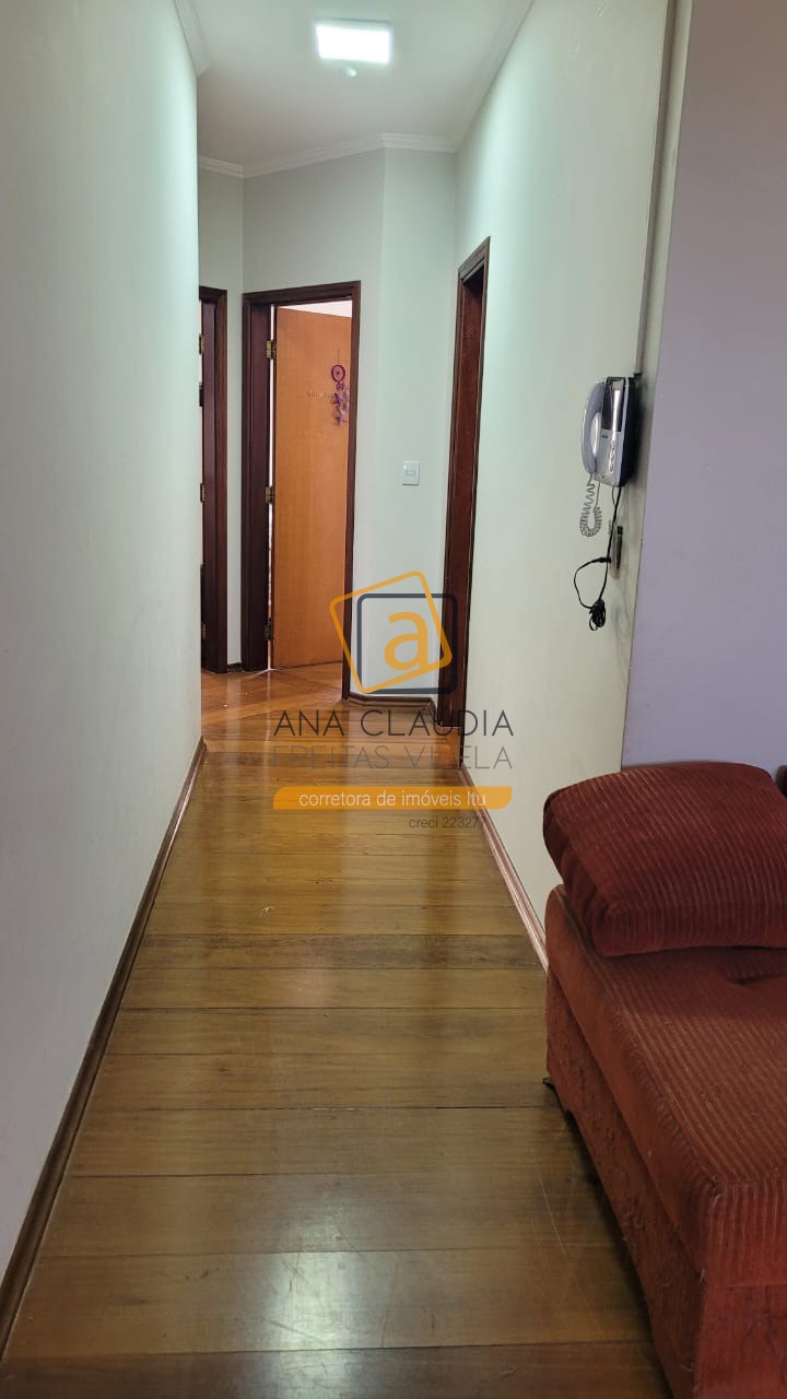 Casa, 4 quartos, 293 m² - Foto 13